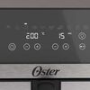 Freidora de Aire Oster CKSTAF75WDSSDF-052 7,5 lts.