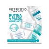 Rutina 4 Pasos Hidratante Petrizzio
