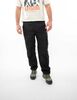 Pantalón Deportivo Hombre Alpinextrem