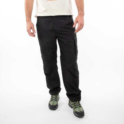 Pantalón Deportivo Hombre Alpinextrem