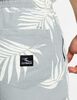 Traje de Ba&ntilde;o Hombre Cutback