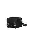 Bandolera Secret Harbin ST6 S Negro