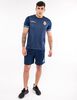 Polera Deportiva Hombre Rmadrid