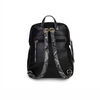Mochila  Secret