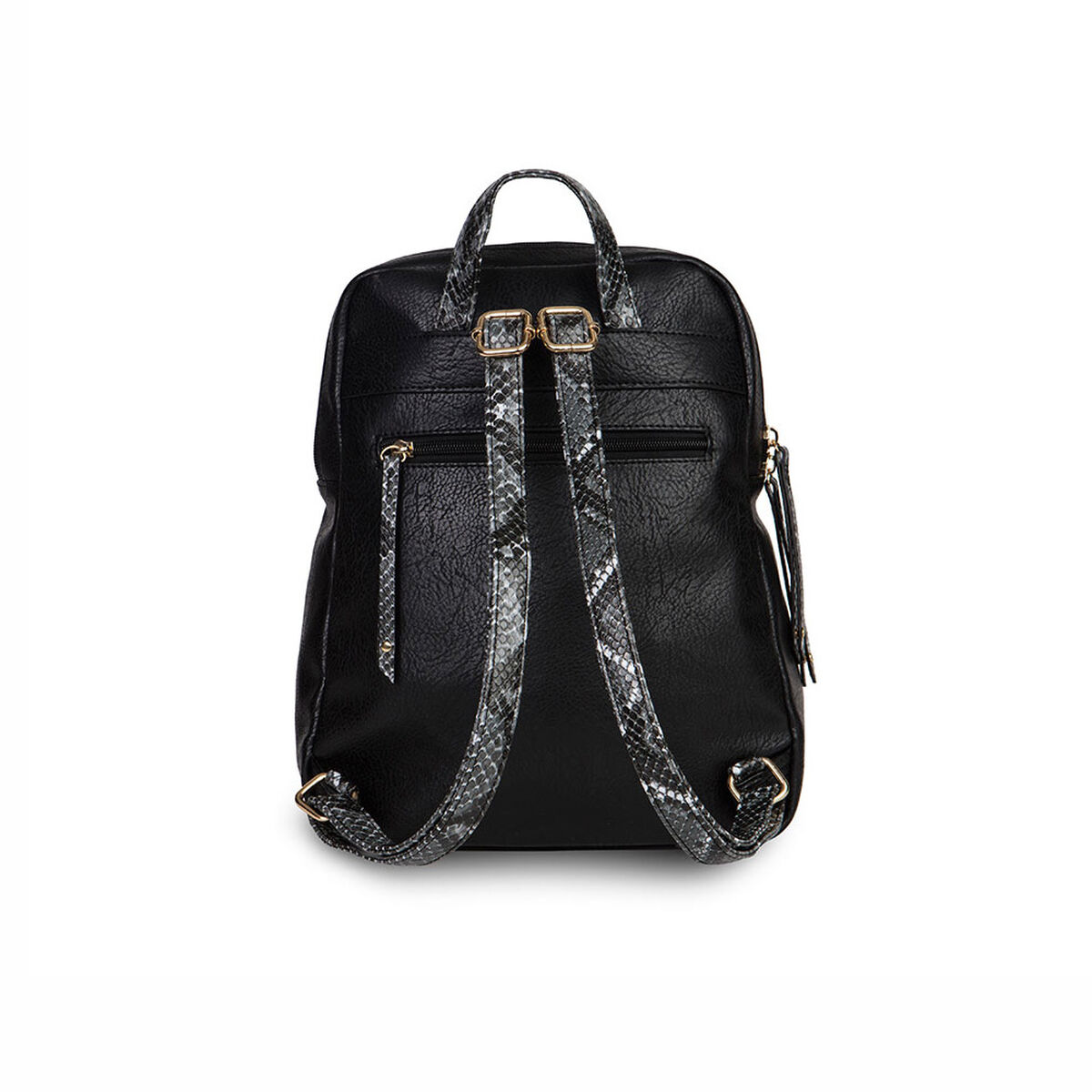 Mochila  Secret