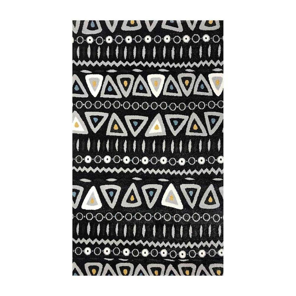 Alfombra Frise Mashini Bruselas Cremona 200 x 290 cm