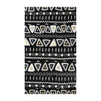 Alfombra Frise Mashini Bruselas Cremona 200 x 290 cm