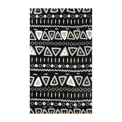 Imagen 1 del producto Alfombra Frise Mashini Bruselas Cremona 200 x 290 cm