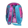 Mochila Carry Escolar My Little Pony
