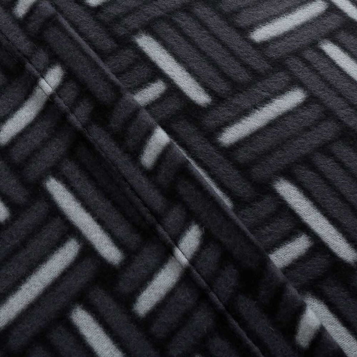 Juego de S&aacute;banas Illusions  Hilos 2 Plazas Polar