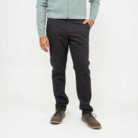 Pantalón Hombre Portman Club Grafito, Navy, Negro