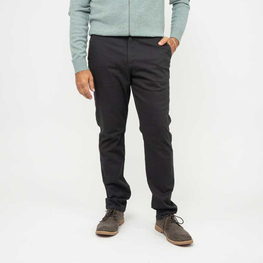 Pantalón Hombre Portman Club