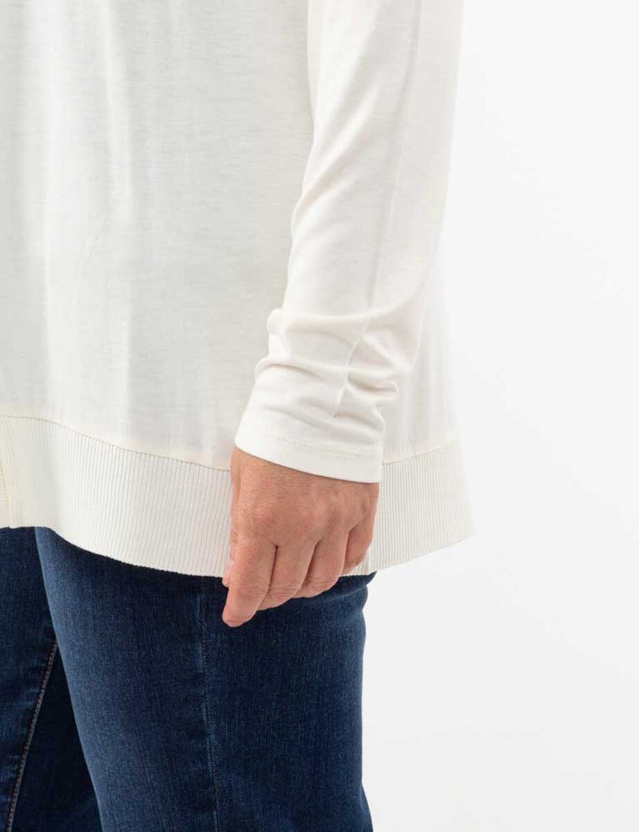 C&aacute;rdigan Mujer Portman Club