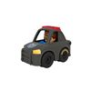 Auto Surtido Fisher Price