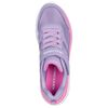 Zapatilla Urbana Niña Skechers