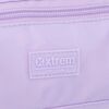 Estuche Xtrem Campbell 5XT Lila