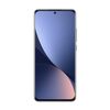 Celular Xiaomi 12 Pro 5G 256GB 6,73" Gray Liberado