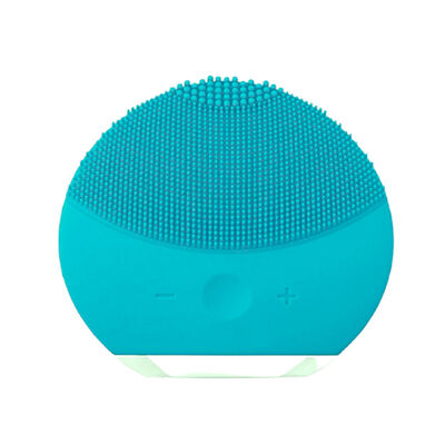 Imagen 1 del producto Limpiador Exfoliante Forever Skinlab