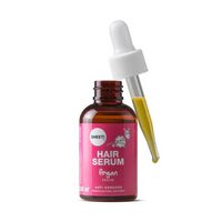 Serum Regenerador de Argan Sheet