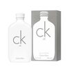 Perfume Calvin Klein CK All EDT 200 ML