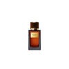 Perfume Dolce & Gabbana Mujer Velvet Amber Sun 100 ML