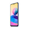 Celular Xiaomi Redmi Note 10 5G 128GB 6,5" Azul Liberado