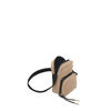 Cartera cruzada de Mujer Ava Café XS Xtrem