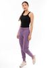 Pantalon Deportivo Algodón Mujer Lotto