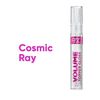 Brillo Labial Volume Topper Gloss Cosmic Ray