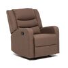 Berger  Daniels 98014BR Café