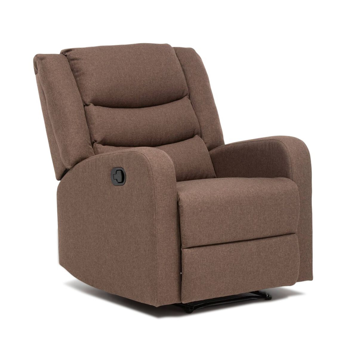 Berger  Daniels 98014BR Café