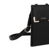 Portacelular Secret Mother ST6 M Negro
