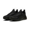 Zapatilla Running Hombre Puma