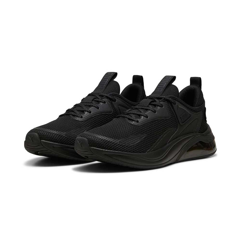 Zapatilla Running Hombre Puma