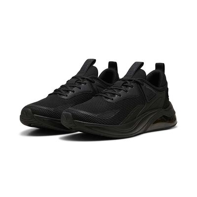 Zapatilla Running Hombre Puma