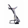 Trotadora Endurance Serie 36 Muvo