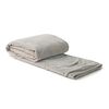 Piecera Cannon Stonweash Stone 100 x 230 cm