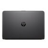Notebook HP 240 G6 Core i5 4GB 1TB 14"