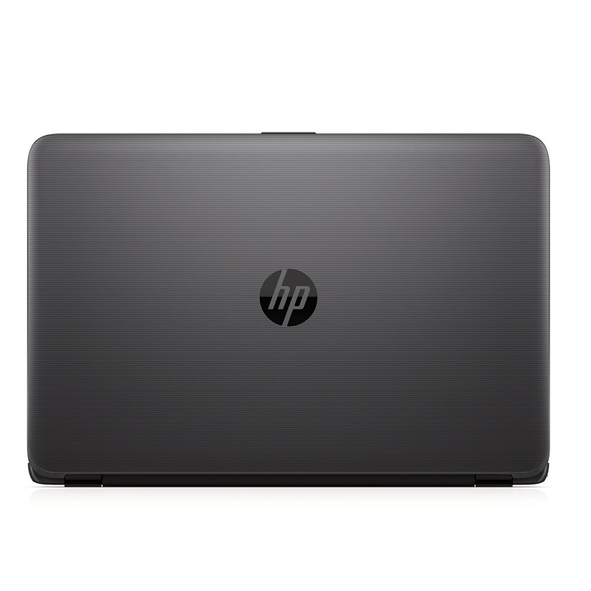 Notebook HP 240 G6 Core i5 4GB 1TB 14"