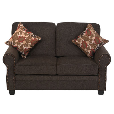 Imagen 1 del producto Sofá CIC Florida 2 Cuerpos