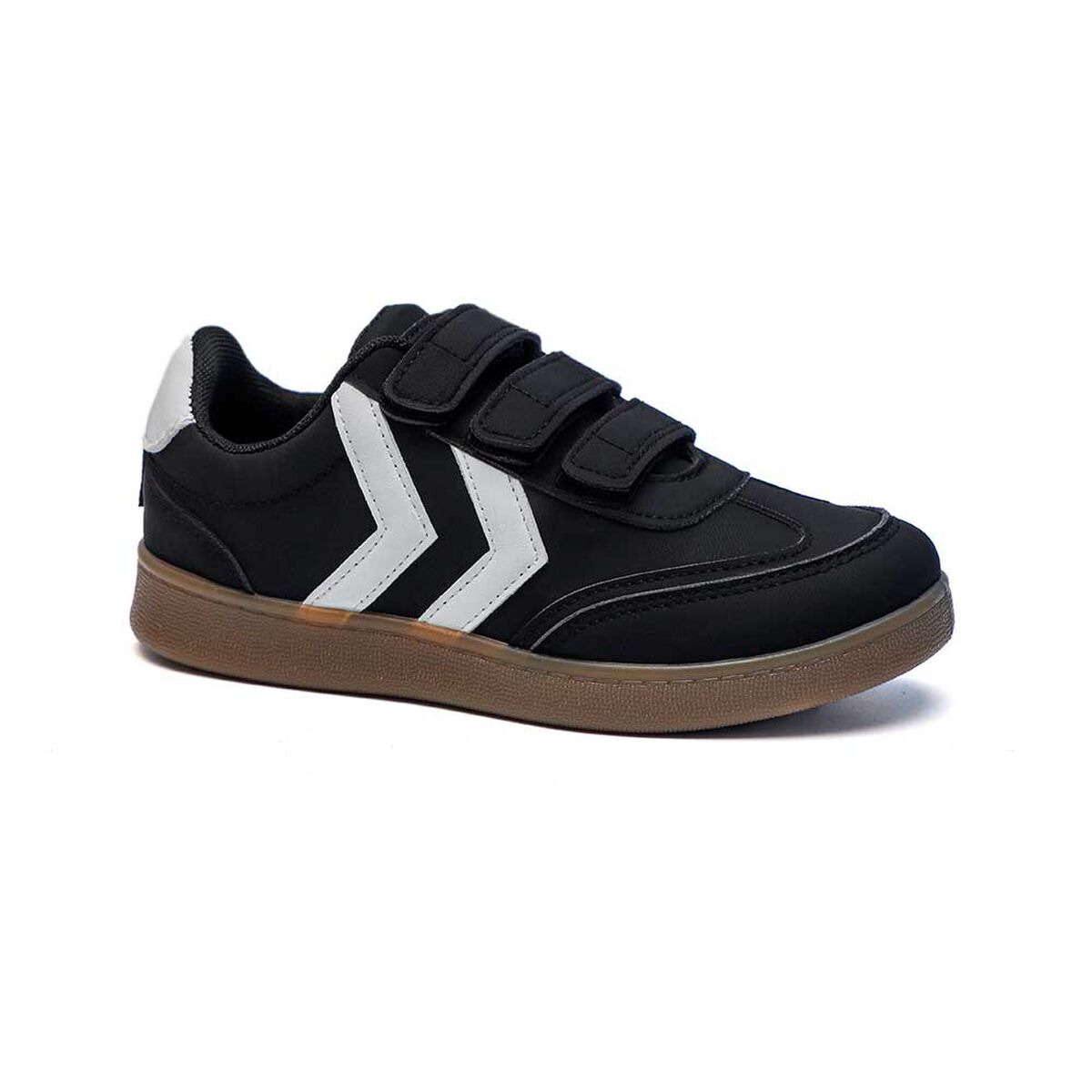 Zapatilla Ni&ntilde;o Cutback