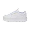 Zapatilla Casual Mujer Puma