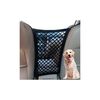 Malla Para Auto Mascota Pro Outdoor