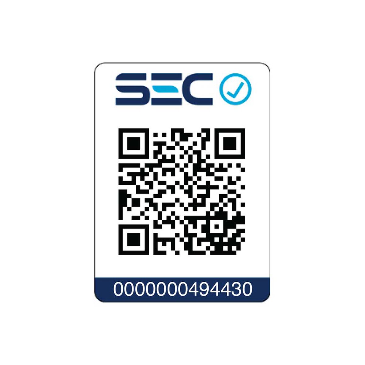 Hervidor Eléctrico Midea MK-17PBK 1,7 lts.