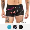 Pack 3 Bóxer Hombre Icono