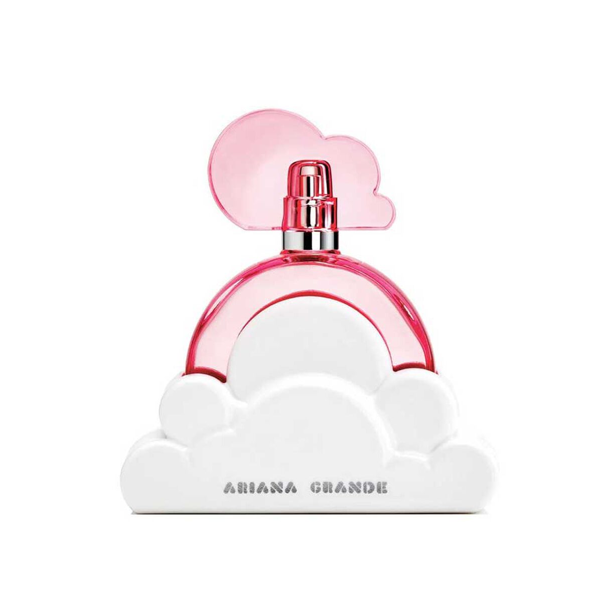 Perfume de Ariana Grande Mujer Cloud Pink EDP 100 ML