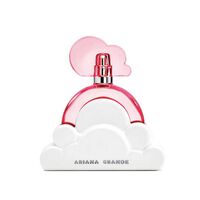 Perfume de Ariana Grande Mujer Cloud Pink EDP 100 ML
