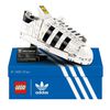 Set Armable Adidas Originals Superstar Lego