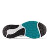 Zapatilla Hombre New Balance M520