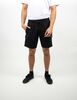 Bermuda Cargo Hombre Icono